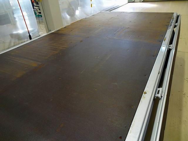 TOYOTA TOYOACE 2016 Image 31