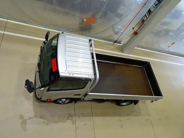 TOYOTA TOYOACE 2016 Image 31