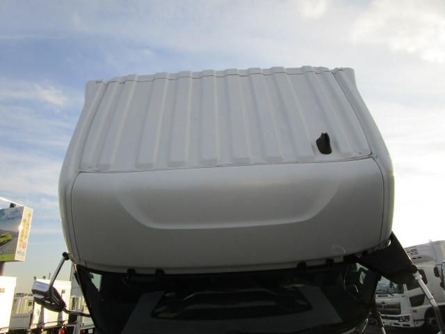 ISUZU GIGA 2024 Image 31