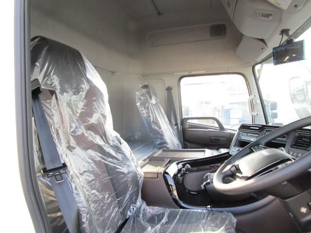 ISUZU GIGA 2024 Image 31