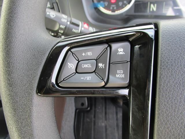 ISUZU GIGA 2024 Image 31