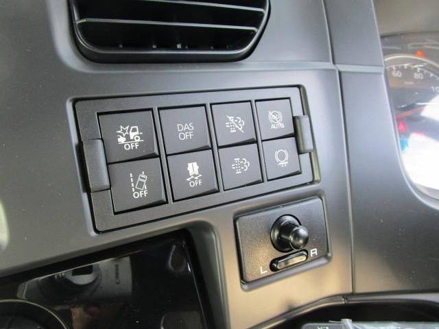 ISUZU GIGA 2024 Image 31