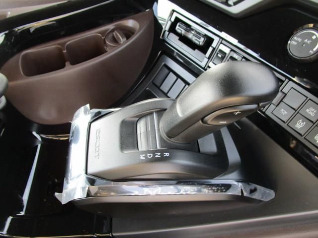 ISUZU GIGA 2024 Image 31