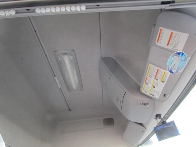 ISUZU GIGA 2024 Image 31