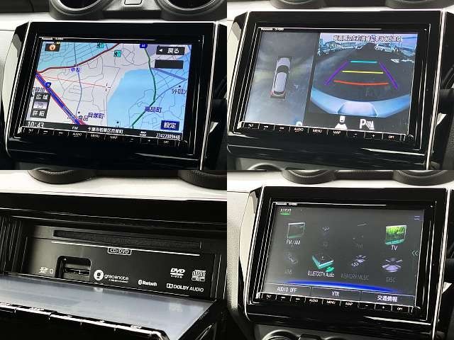 SUZUKI SWIFT 2021 Image 31