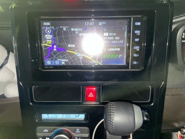 TOYOTA ROOMY 2023 Image 31