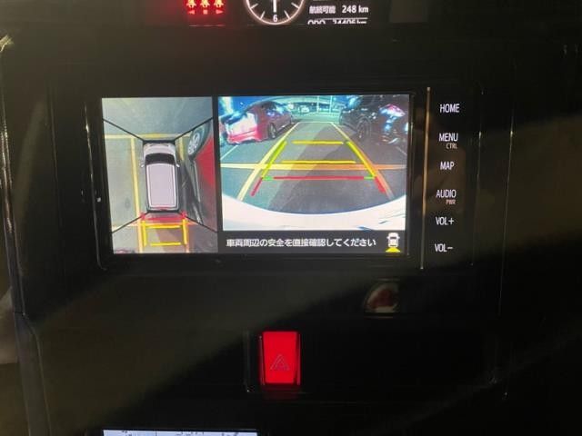 TOYOTA ROOMY 2023 Image 31