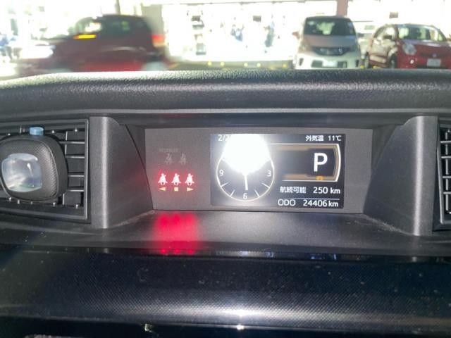 TOYOTA ROOMY 2023 Image 31