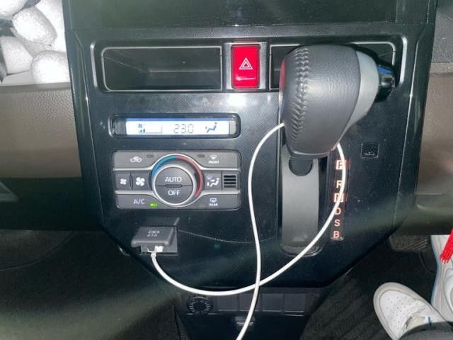 TOYOTA ROOMY 2023 Image 31