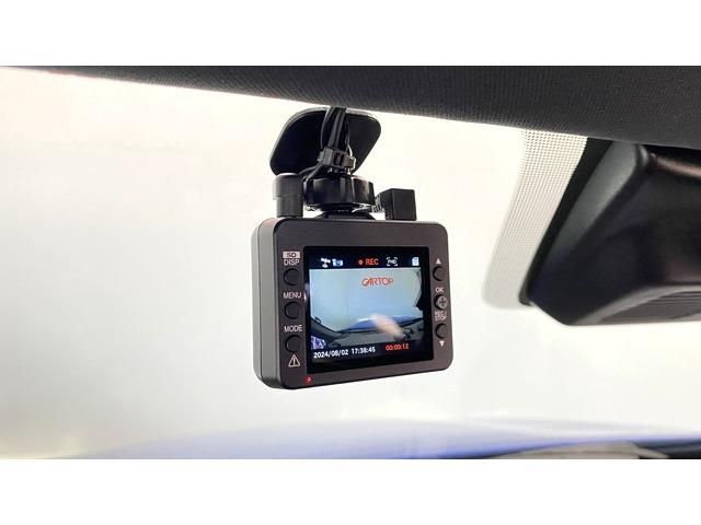 NISSAN FAIRLADY Z 2024 Image 31