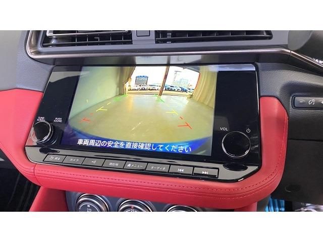 NISSAN FAIRLADY Z 2024 Image 31