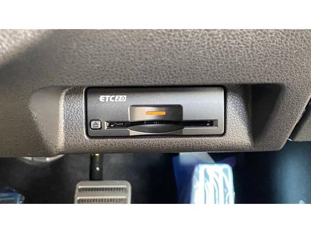 NISSAN FAIRLADY Z 2024 Image 31