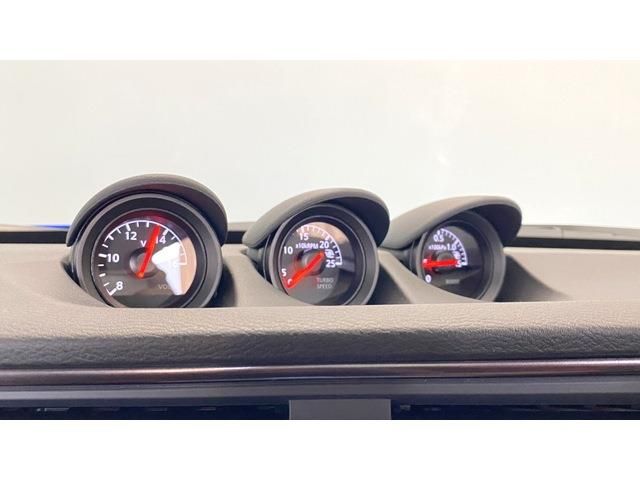 NISSAN FAIRLADY Z 2024 Image 31