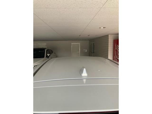 HONDA VEZEL E:HEV 2023 Image 31