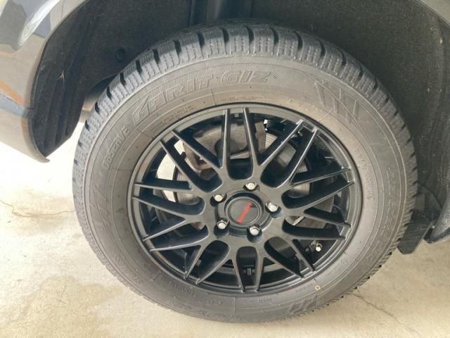 HONDA VEZEL E:HEV 2023 Image 31