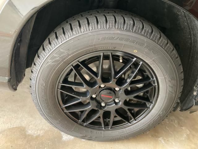 HONDA VEZEL E:HEV 2023 Image 31