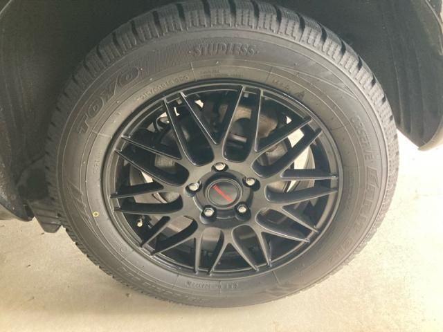 HONDA VEZEL E:HEV 2023 Image 31