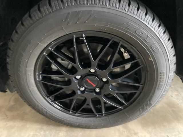 HONDA VEZEL E:HEV 2023 Image 31