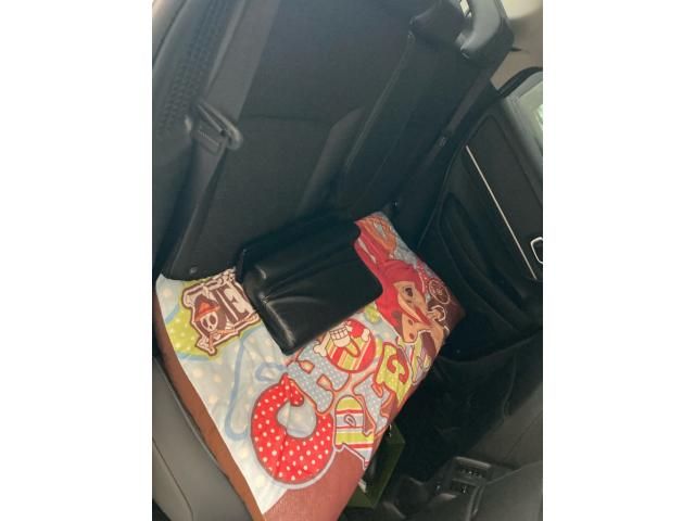 HONDA VEZEL E:HEV 2023 Image 31