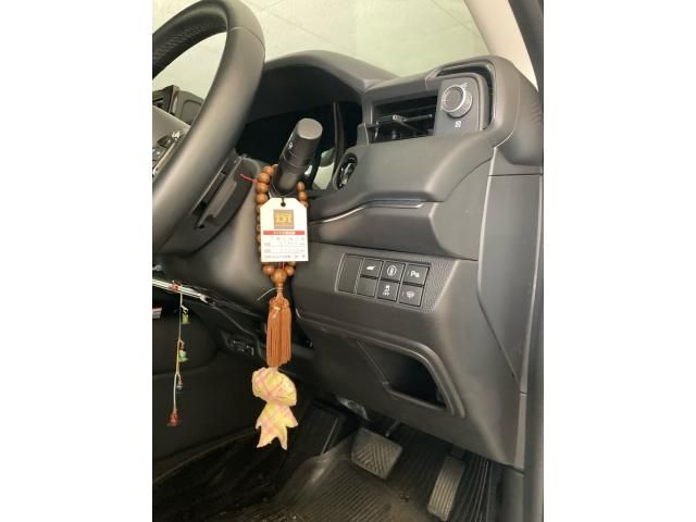 HONDA VEZEL E:HEV 2023 Image 31