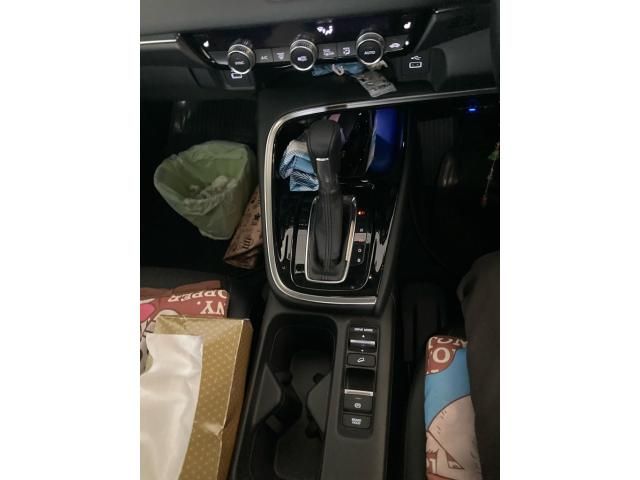 HONDA VEZEL E:HEV 2023 Image 31