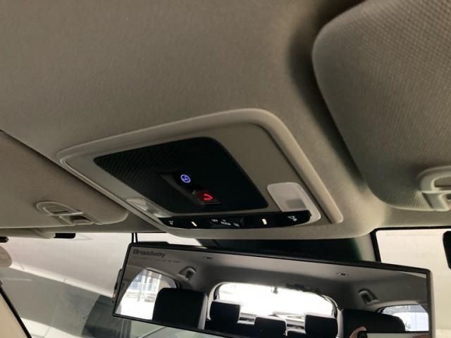 HONDA VEZEL E:HEV 2023 Image 31