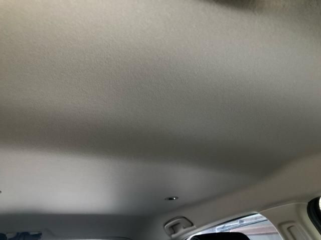 HONDA VEZEL E:HEV 2023 Image 31