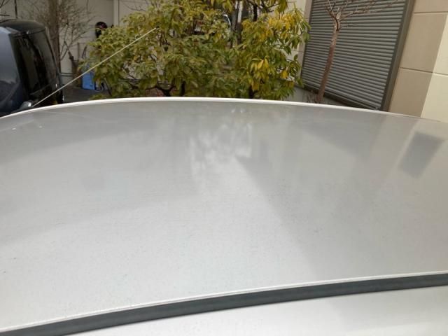 DAIHATSU MIRA E:S 2013 Image 31