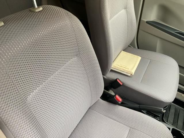 DAIHATSU MIRA E:S 2013 Image 31