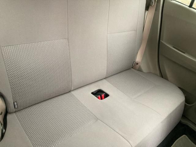 DAIHATSU MIRA E:S 2013 Image 31