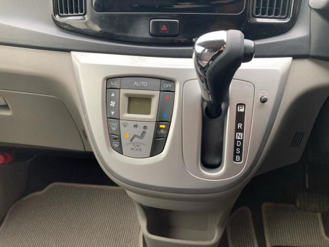 DAIHATSU MIRA E:S 2013 Image 31