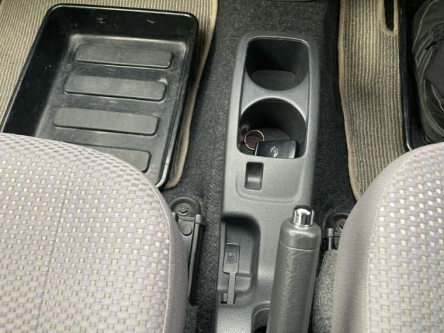 DAIHATSU MIRA E:S 2013 Image 31