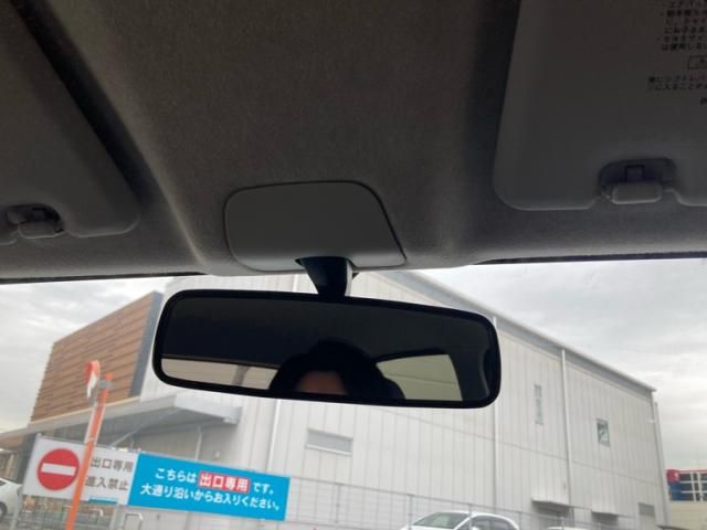 DAIHATSU MIRA E:S 2013 Image 31