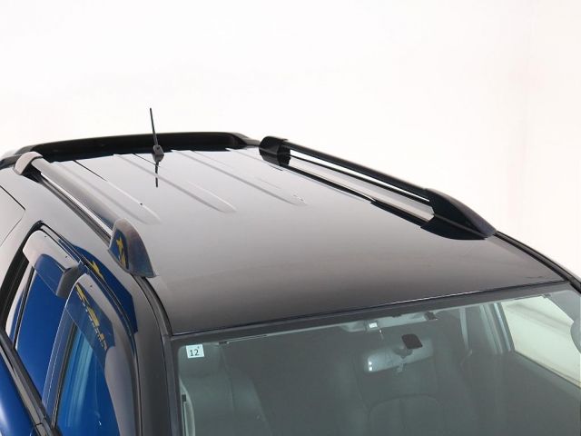 TOYOTA HILUXSURF WAGON 4WD 2007 Image 31