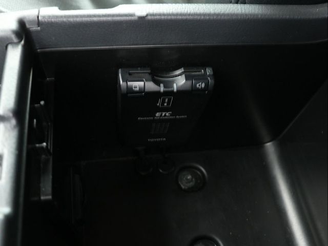 TOYOTA HILUXSURF WAGON 4WD 2007 Image 31