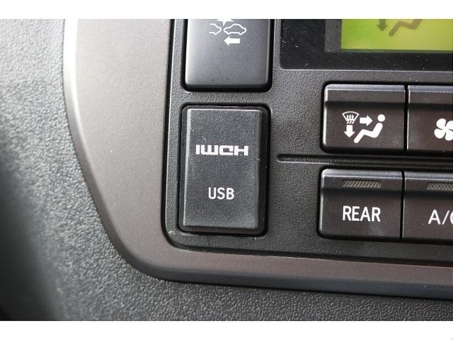 TOYOTA REGIUSACE VAN 2WD 2020 Image 31