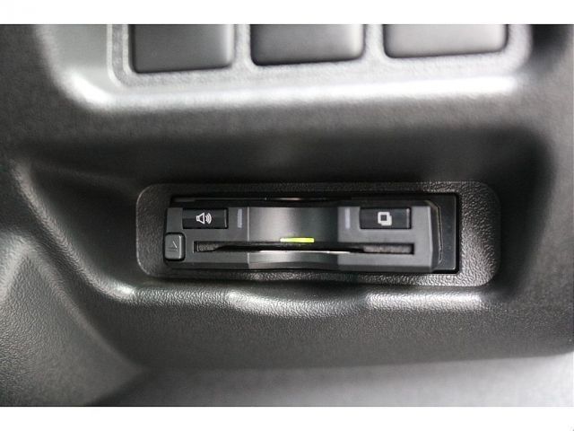 TOYOTA REGIUSACE VAN 2WD 2020 Image 31