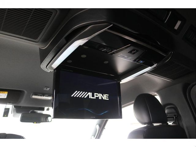 TOYOTA REGIUSACE VAN 2WD 2020 Image 31