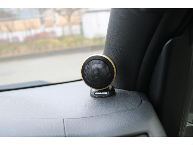 TOYOTA REGIUSACE VAN 2WD 2020 Image 31