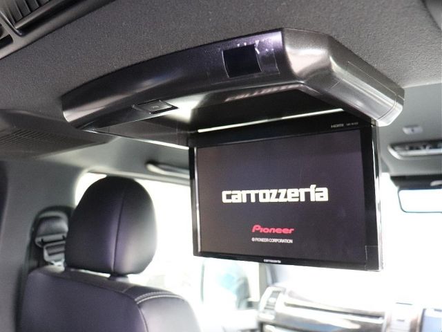 TOYOTA HIACE VAN 2WD 2022 Image 31