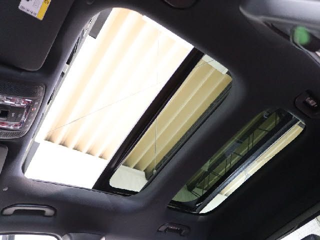 MERCEDES BENZ GLA CL 2020 Image 31