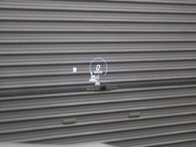 MERCEDES BENZ GLA CL 2020 Image 31