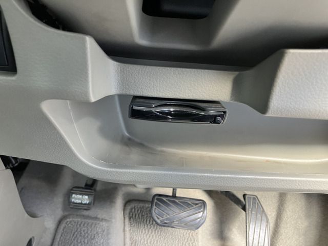 SUZUKI SPACIA 2013 Image 31