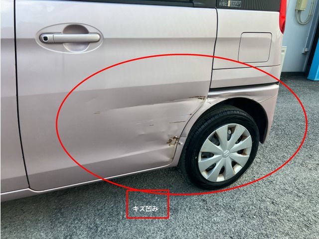 SUZUKI SPACIA 2013 Image 31