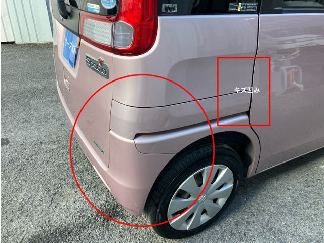 SUZUKI SPACIA 2013 Image 31