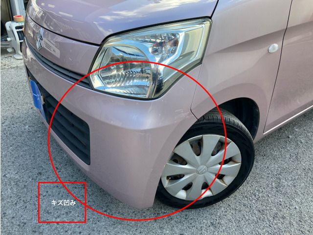 SUZUKI SPACIA 2013 Image 31