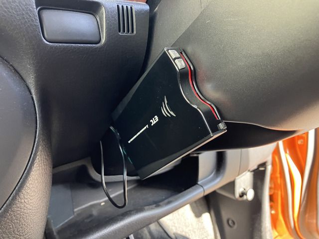 DAIHATSU MIRA GINO 2008 Image 31