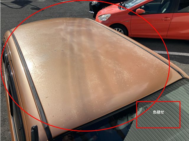 DAIHATSU MIRA GINO 2008 Image 31