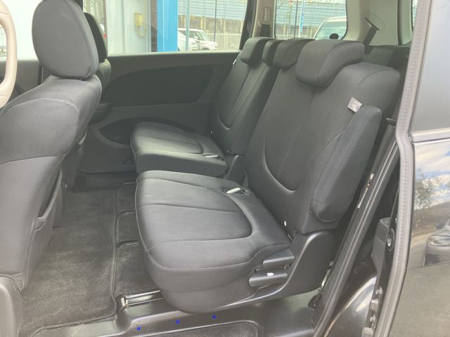 MAZDA BIANTE 2013 Image 31