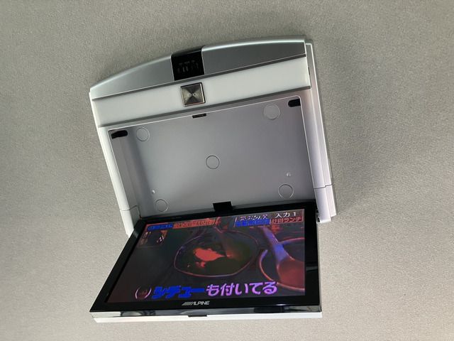 MAZDA BIANTE 2013 Image 31